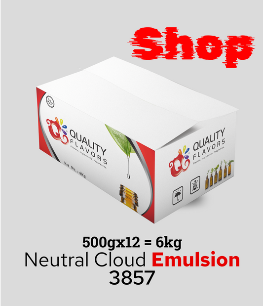 Neutral Cloud Emulsion-3857