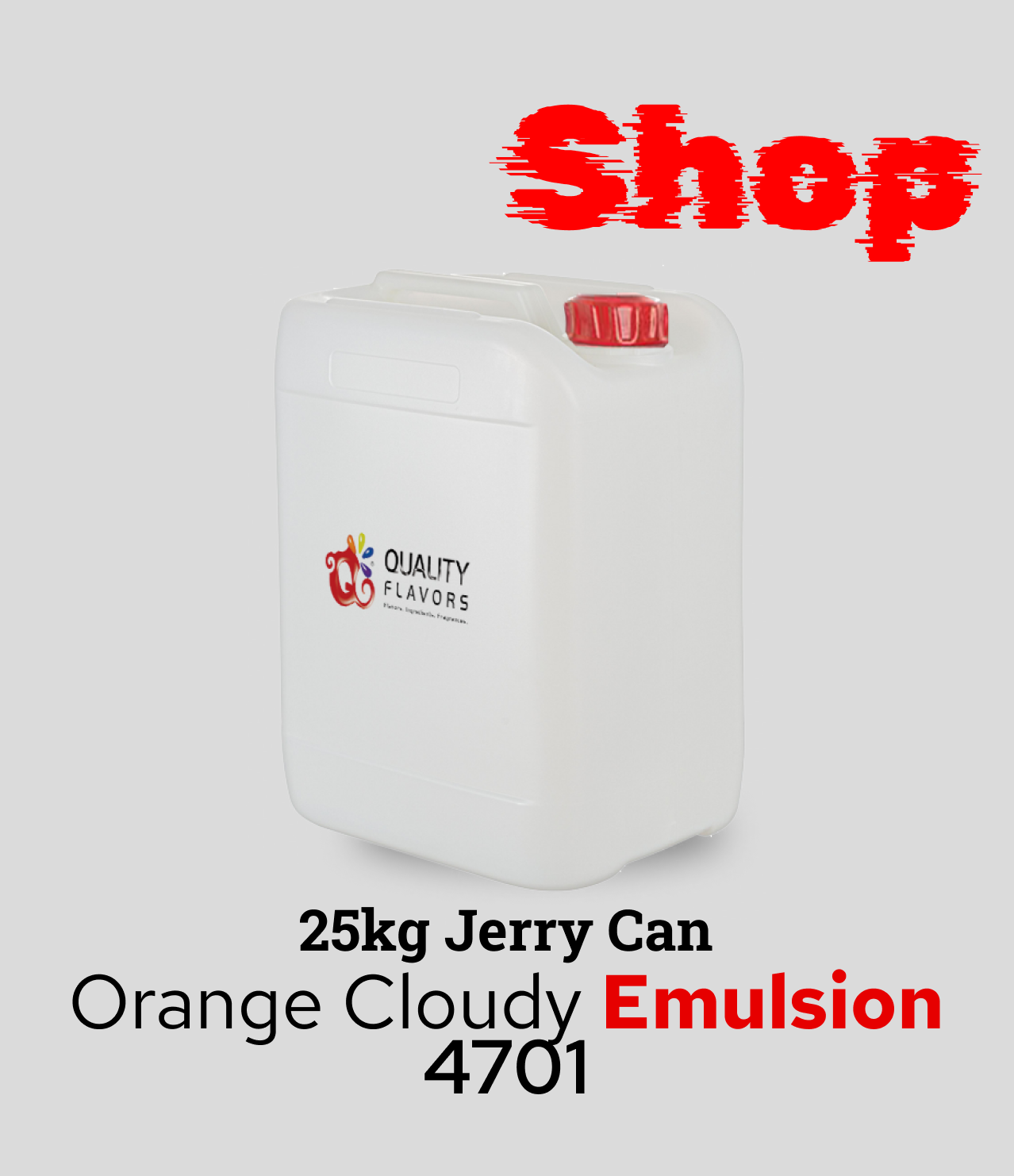 Orange Cloudy Emulsion-4701