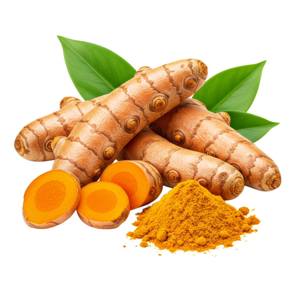 Turmeric In Store Turmeric – Quality Flavors Online Store