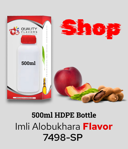 Imli Alobukhara 7498-SP