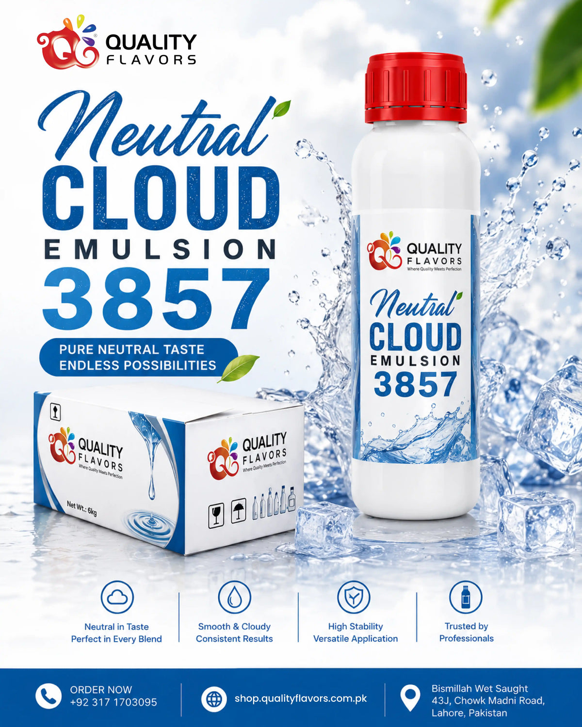 Neutral Cloud Emulsion-3857