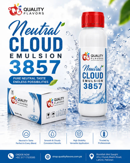 Neutral Cloud Emulsion-3857