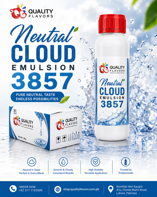 Neutral Cloud Emulsion-3857