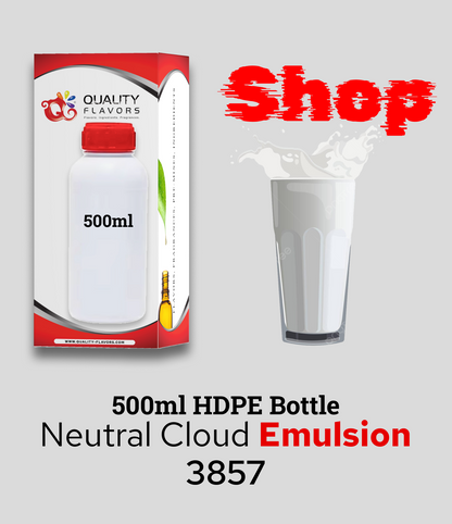 Neutral Cloud Emulsion-3857