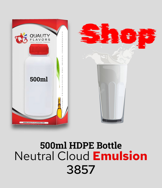 Neutral Cloud Emulsion-3857